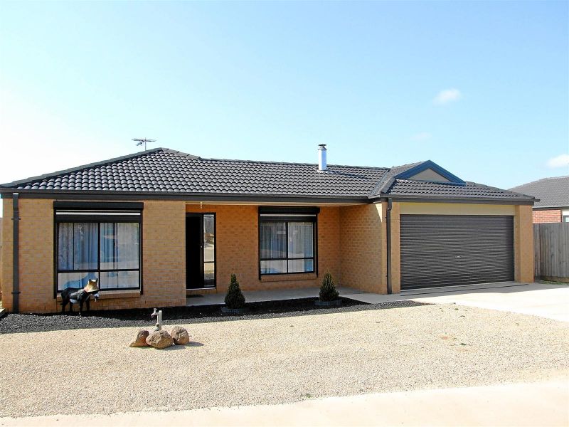 2 First Mews, Bacchus Marsh - Thumbnail 2