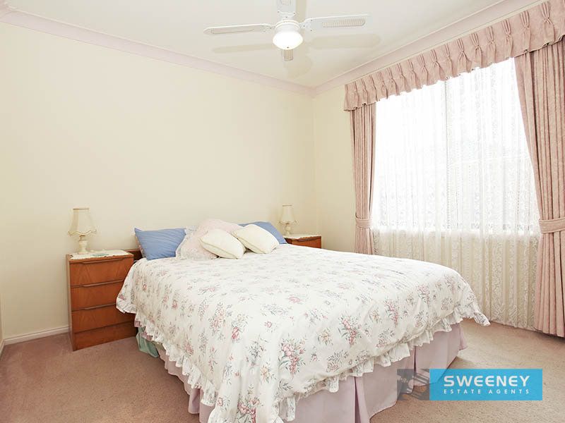 2/73 Merton Street, Altona Meadows - Thumbnail 7