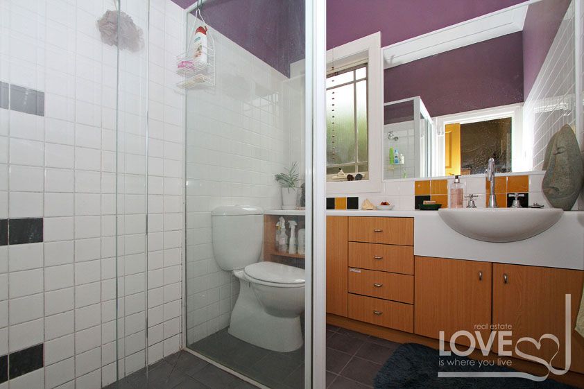 Charming Family Home - Furnished or Unfurnished, Take Your Pick!