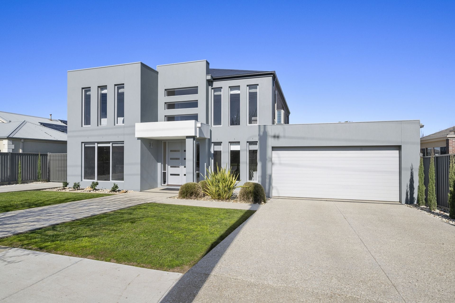 105 Cuthberts  Road, Alfredton, Alfredton - Thumbnail 4