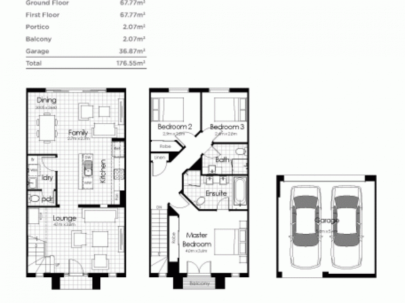 15 Brocas Avenue Woodville 5011