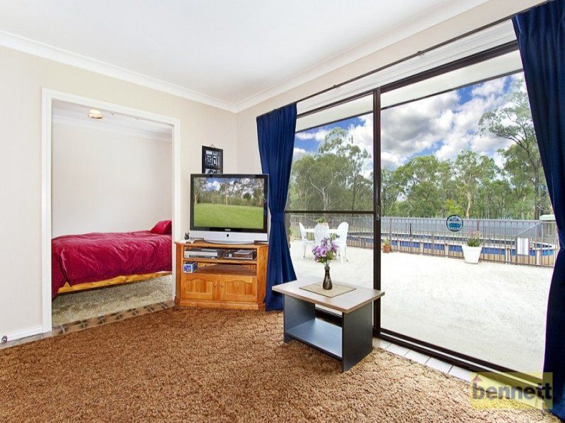 35 Sutherland Road, Londonderry - Thumbnail 7