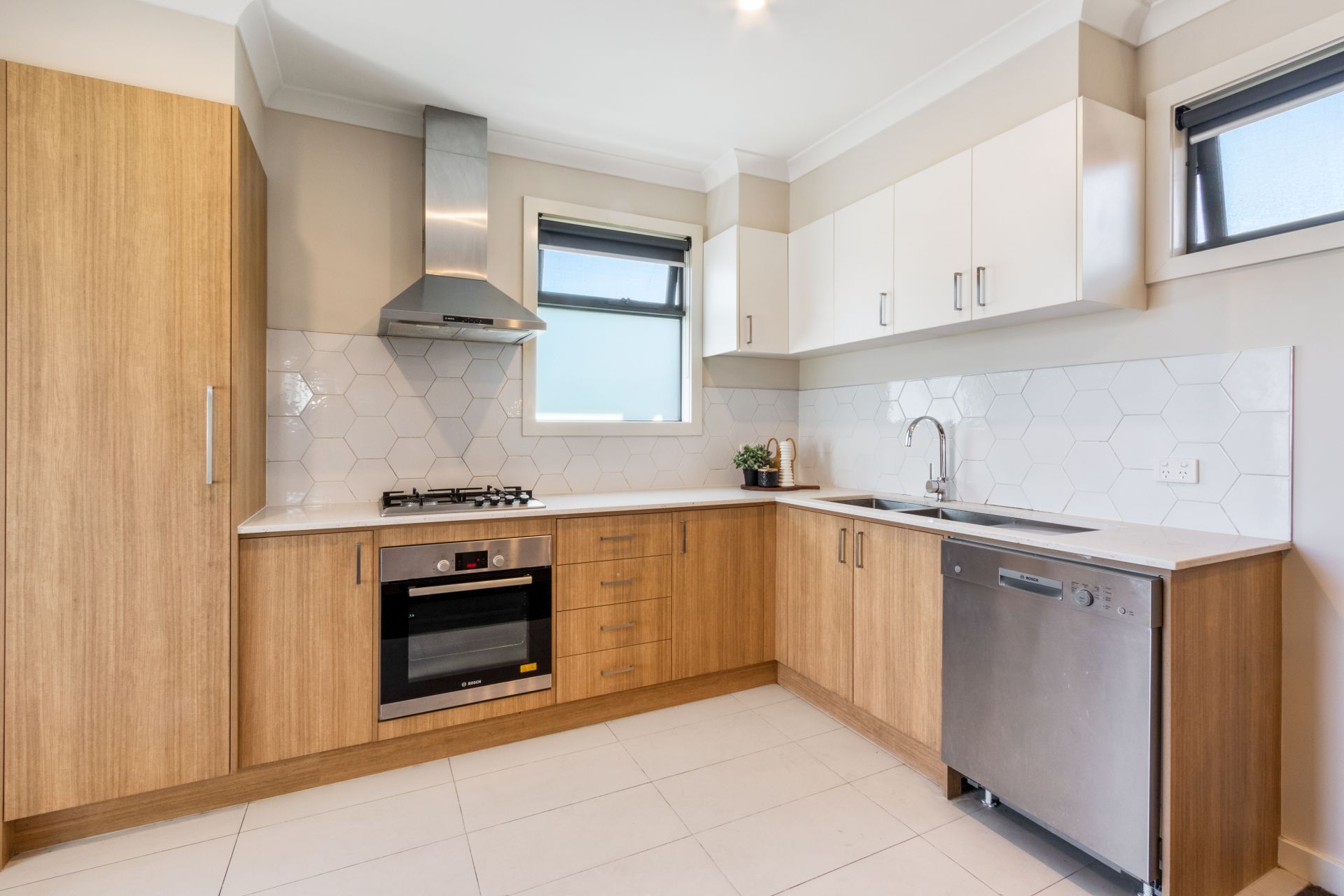 Architecturally Designed For The Most Extravagant Living