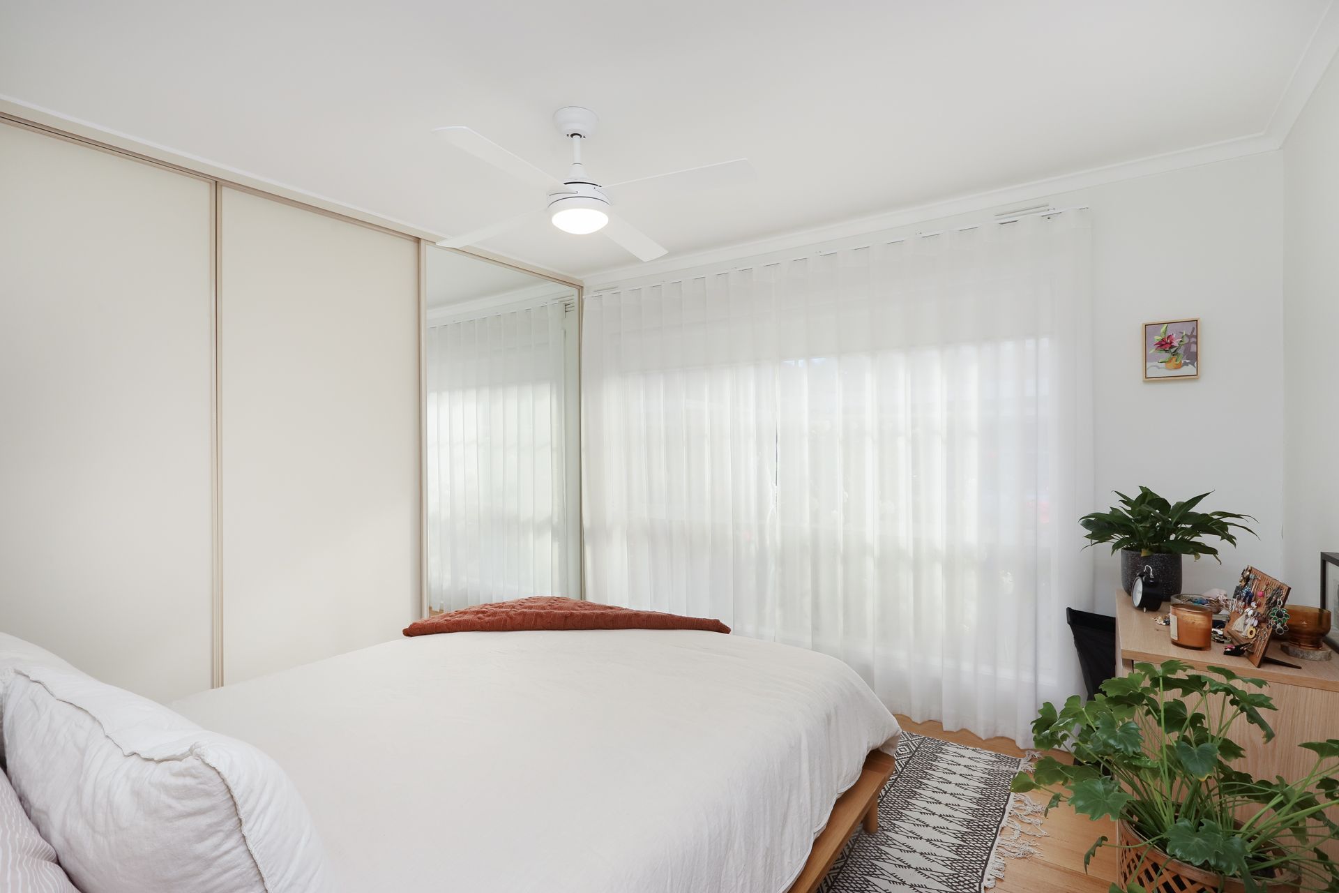 2/4 Rondell Avenue West Footscray VIC, West Footscray - Thumbnail 6