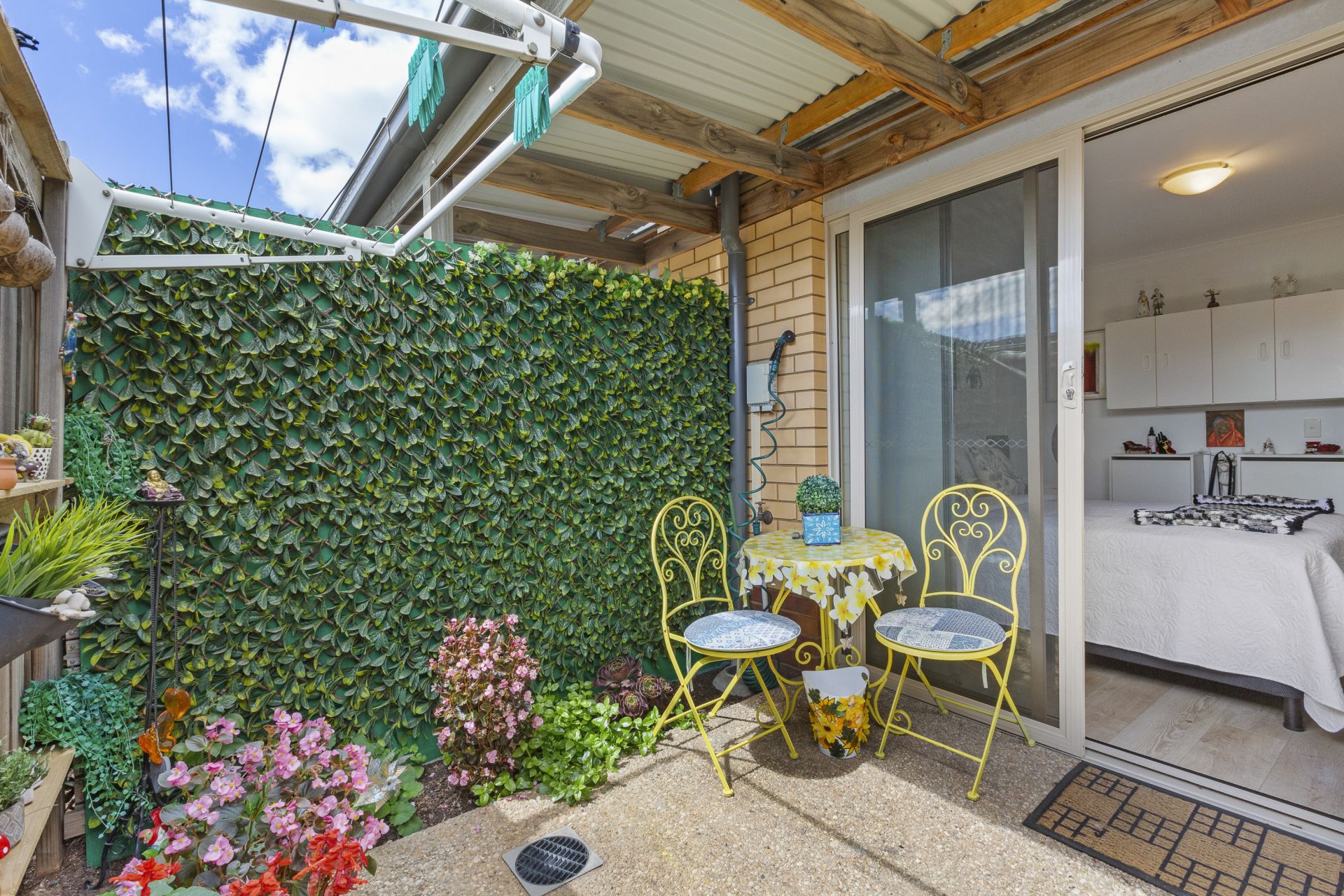 37/96 Gisborne Road, Bacchus Marsh - Thumbnail 7