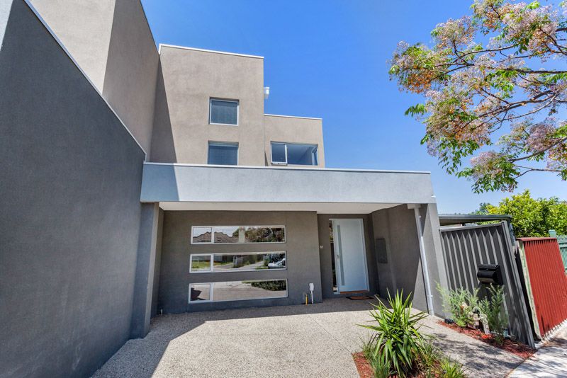 51 Inkerman Street, Maidstone - Thumbnail 3