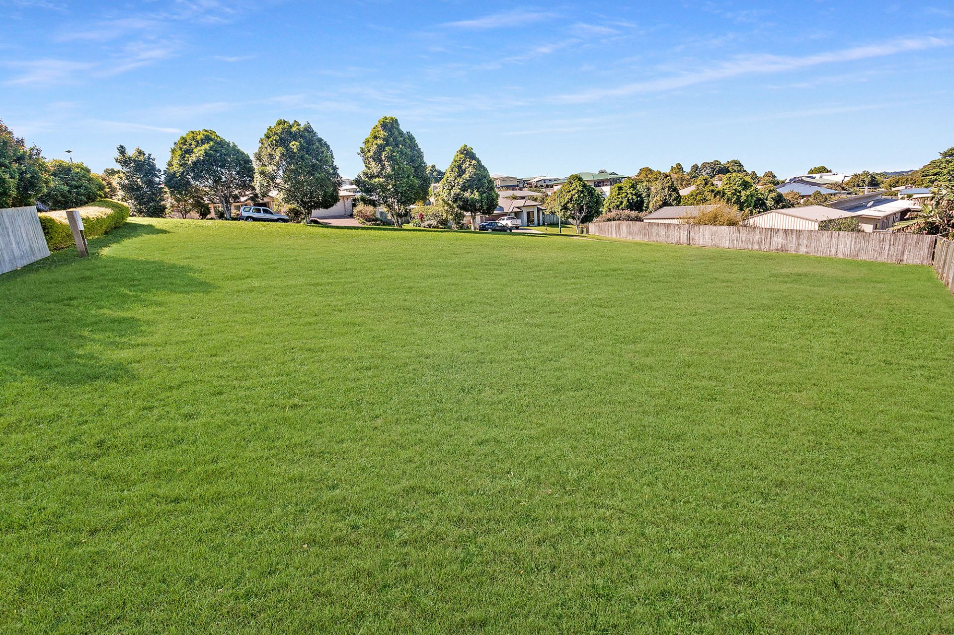 3 Piccabeen Place MALENY QLD, Maleny - Thumbnail 4