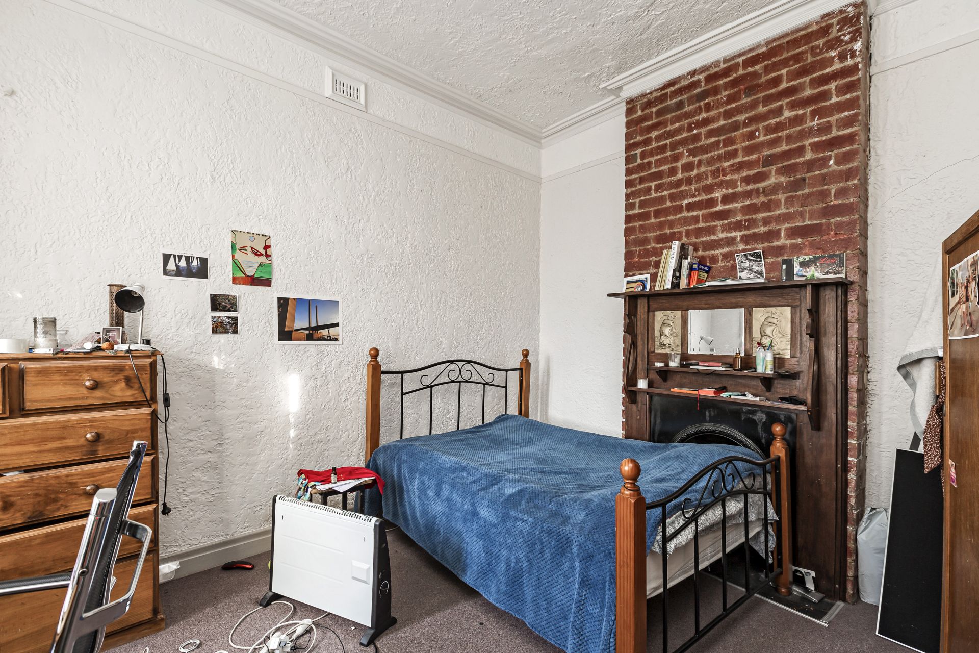 16 Creswick Street, Footscray - Thumbnail 7
