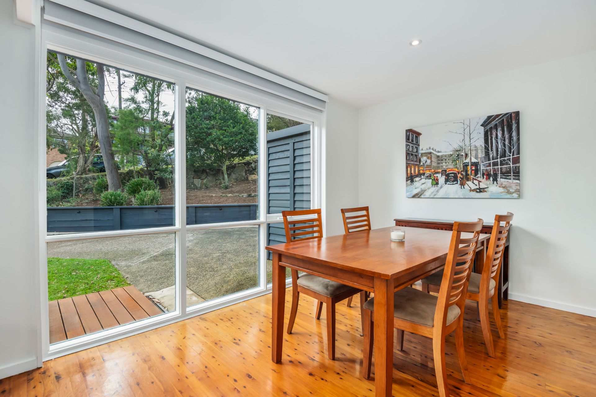 5 Street, Davidson JDH Real Estate