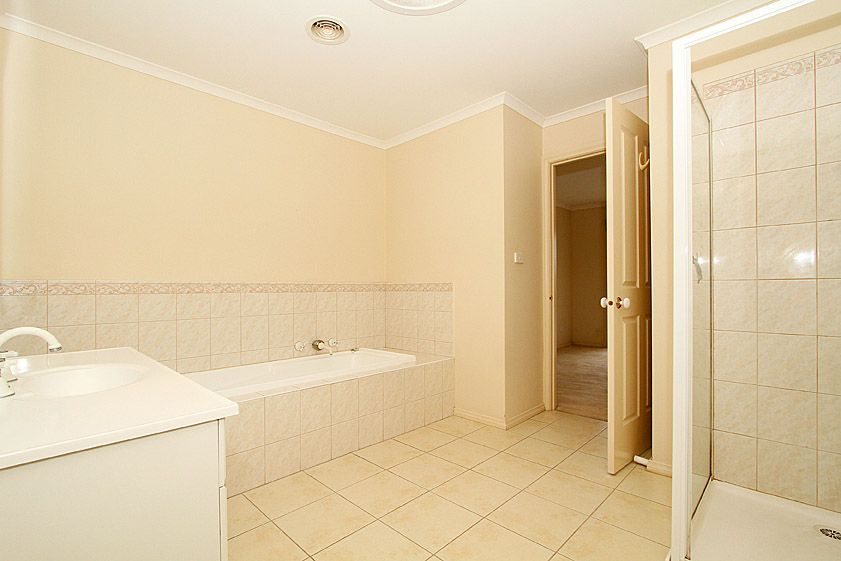 SPACIOUS, AFFORDABLE, FRESHLY PAINTED FAMILY HOME