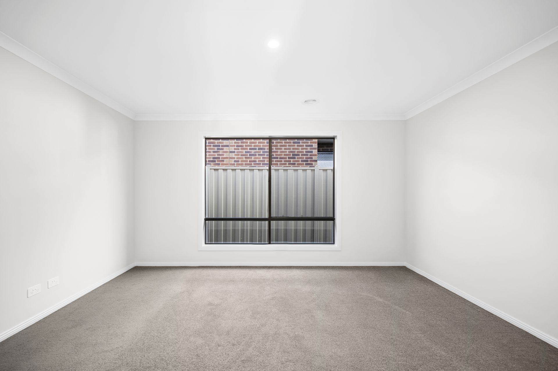 36 Martland Street, Lucas Ballarat Real Estate Pty Ltd