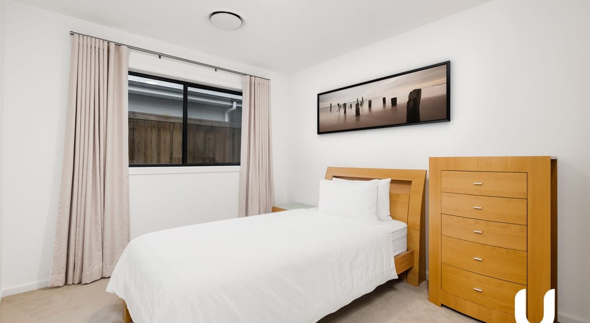 Gledswood Hills 7 Channon Street