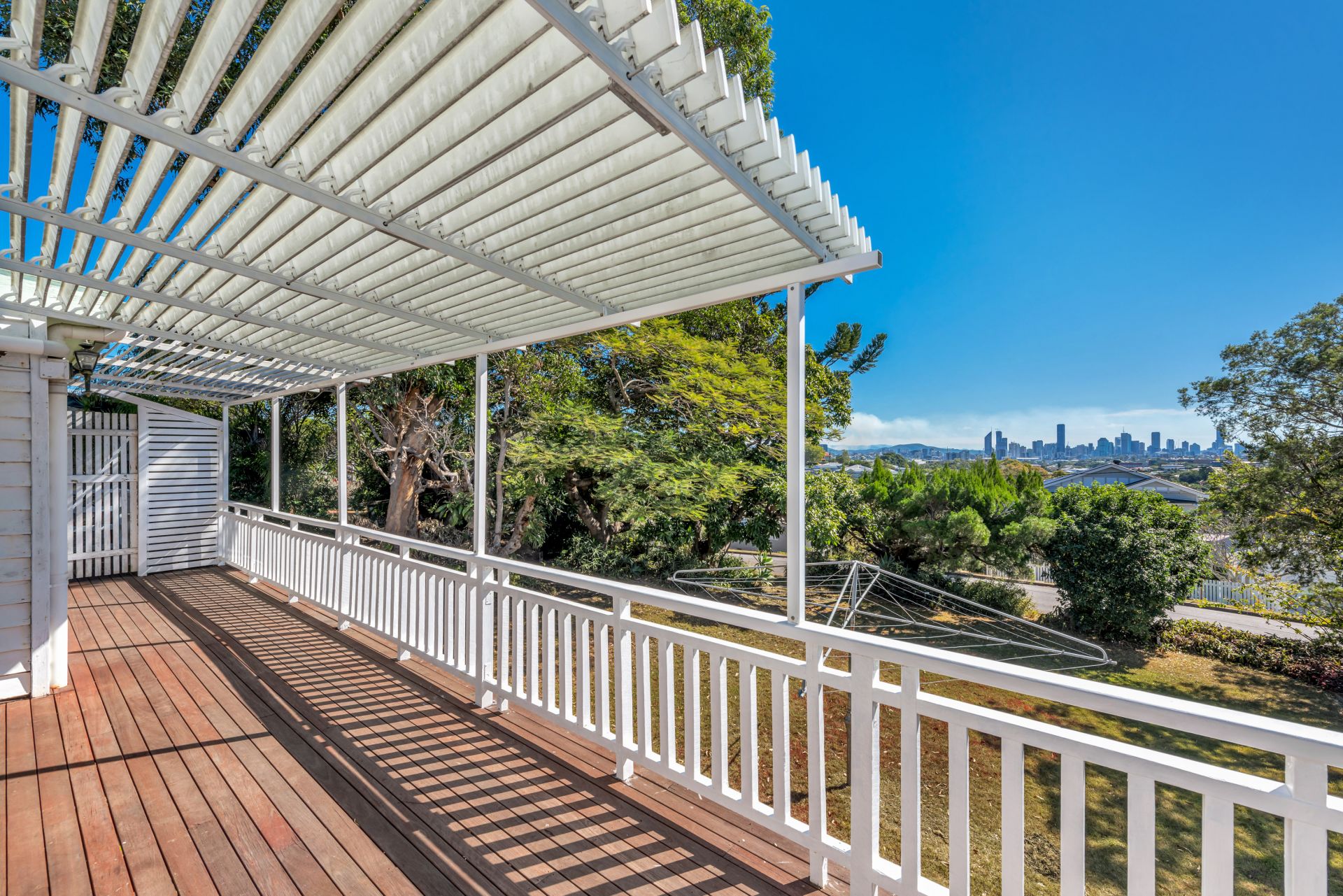 Homes For Rent Burlington Realty Pty Ltd