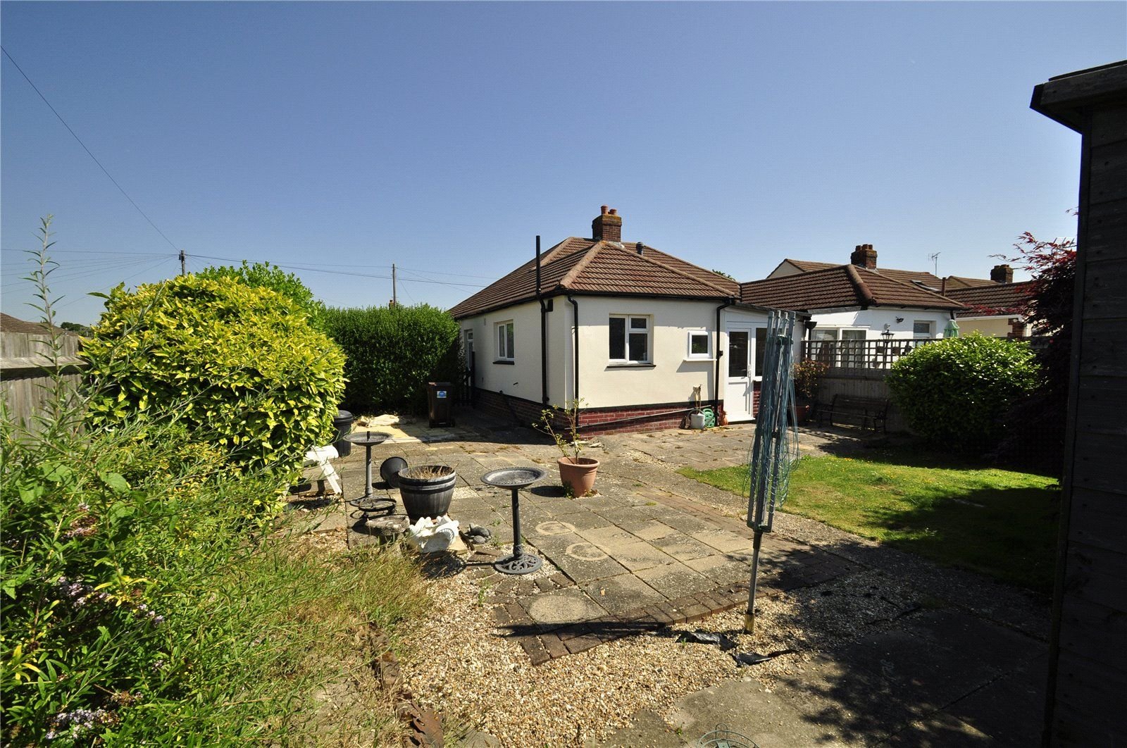 15 Gorran Avenue, Gosport Eckersley White Estate Agents