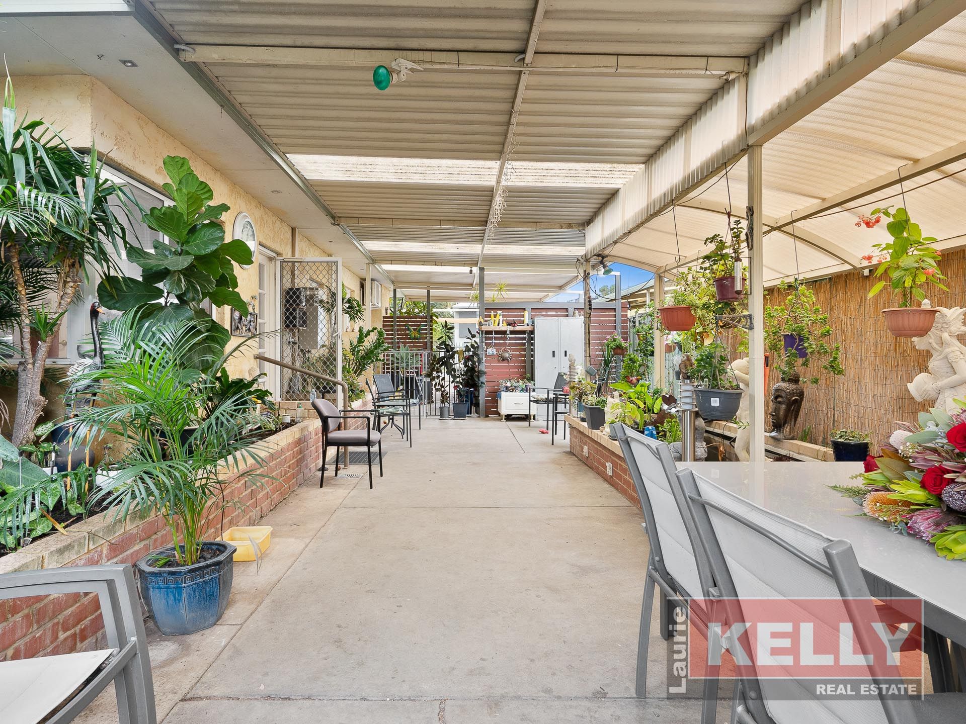 274 Wright Street, Cloverdale Laurie Kelly Real Estate