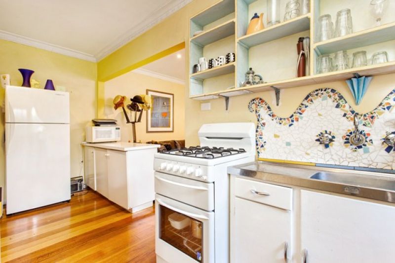71A Blackwood Street, Yarraville - Thumbnail 4