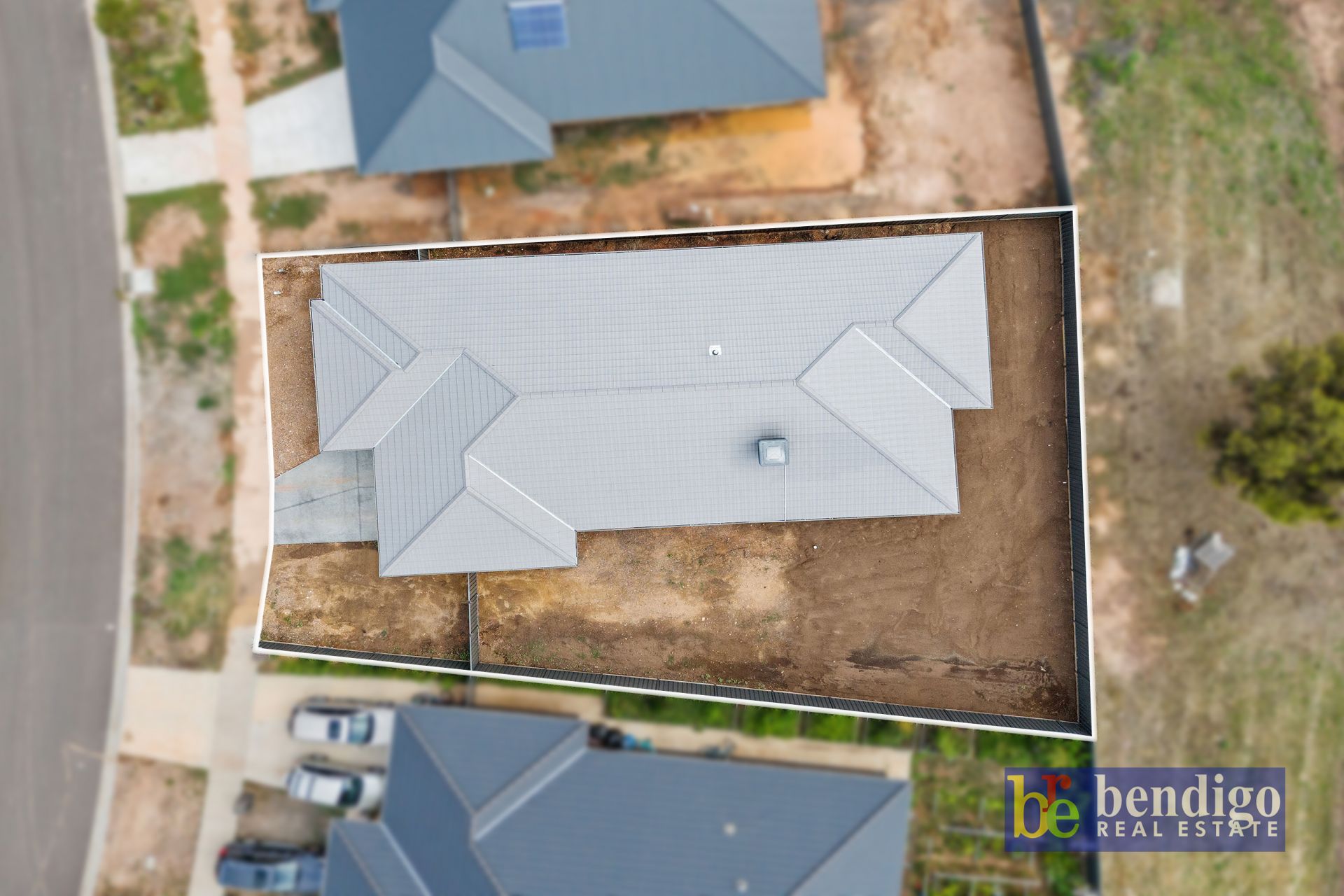 17 Charters Way, Huntly Bendigo Real Estate