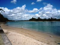 2/4 Watsonia Street MAROOCHYDORE QLD, Maroochydore - Thumbnail 8