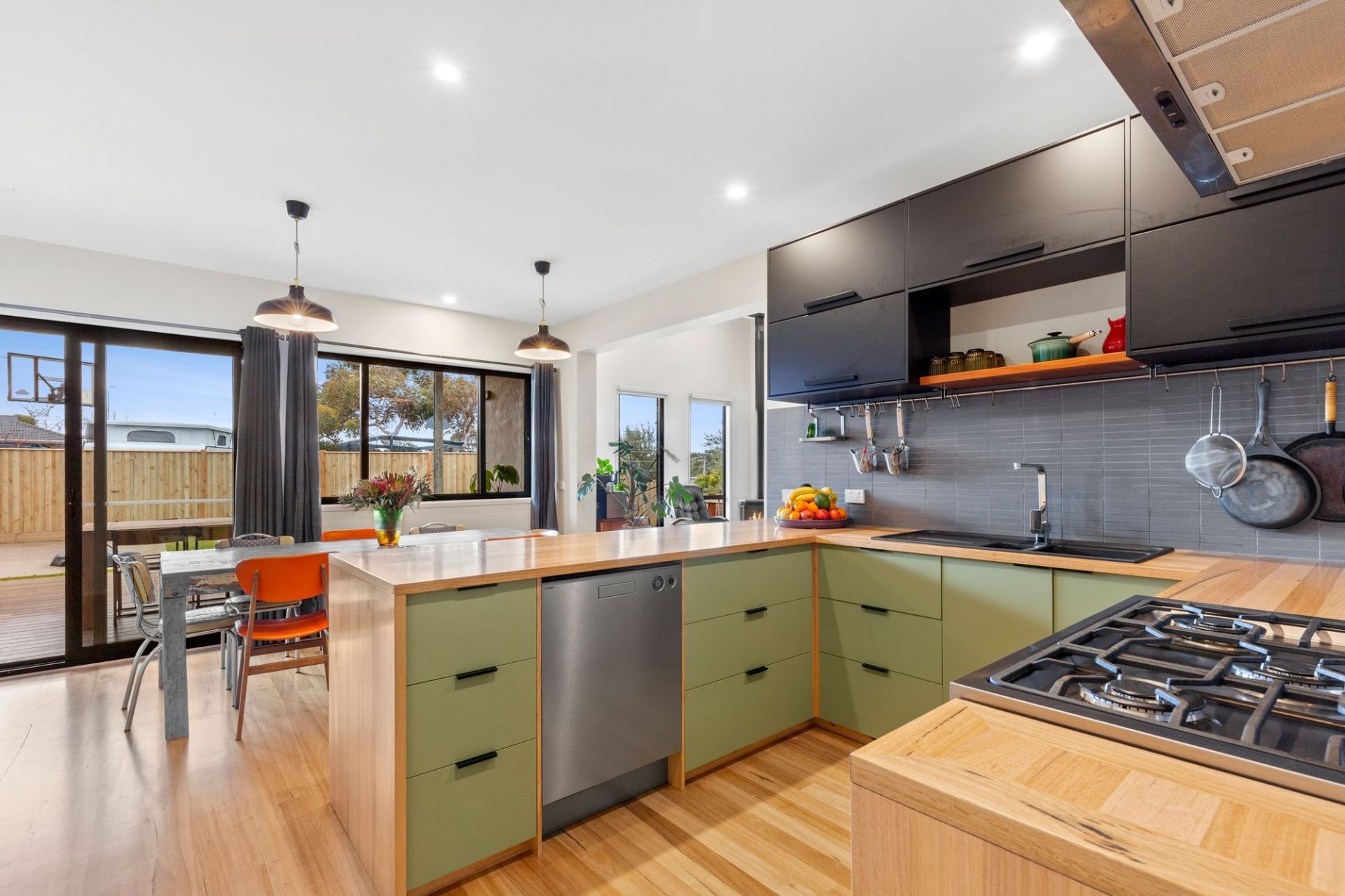25 Barramundi Crescent Ocean Grove VIC, Ocean Grove - Thumbnail 5