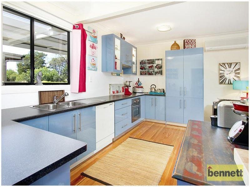 11 Douglas Street, Richmond - Thumbnail 5