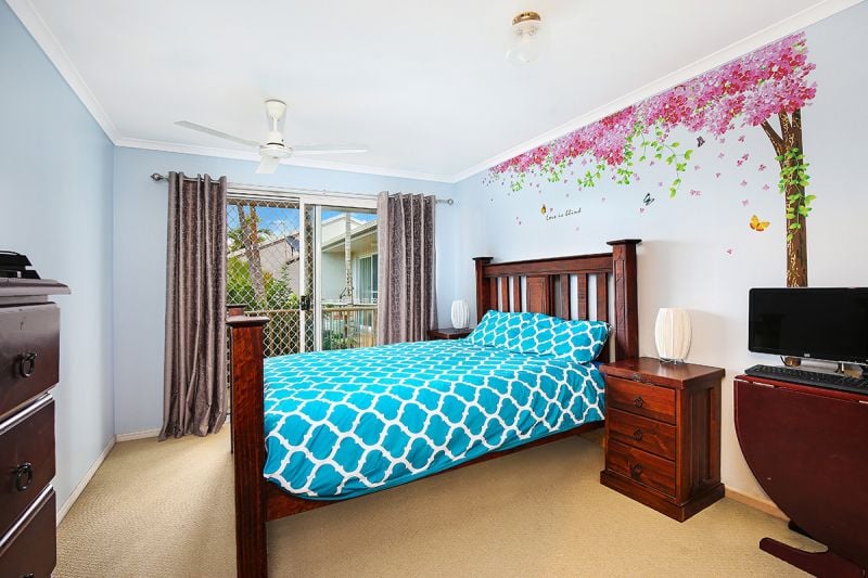 4/15 Melville Court Mount Coolum QLD, Mount Coolum - Thumbnail 5