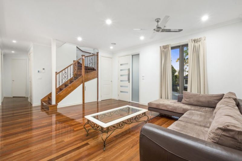 4 Beverley Court, Balwyn North - Thumbnail 4
