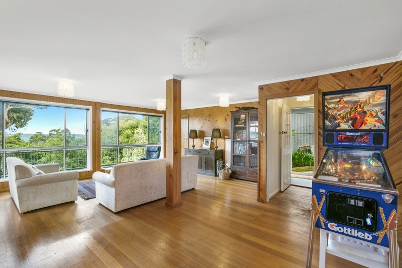 9 Grand Parade, Lorne, VIC, Lorne - Thumbnail 4