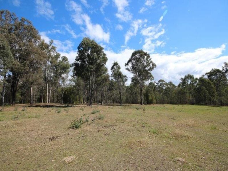 36 Hillcrest Road, Yarramundi - Thumbnail 5
