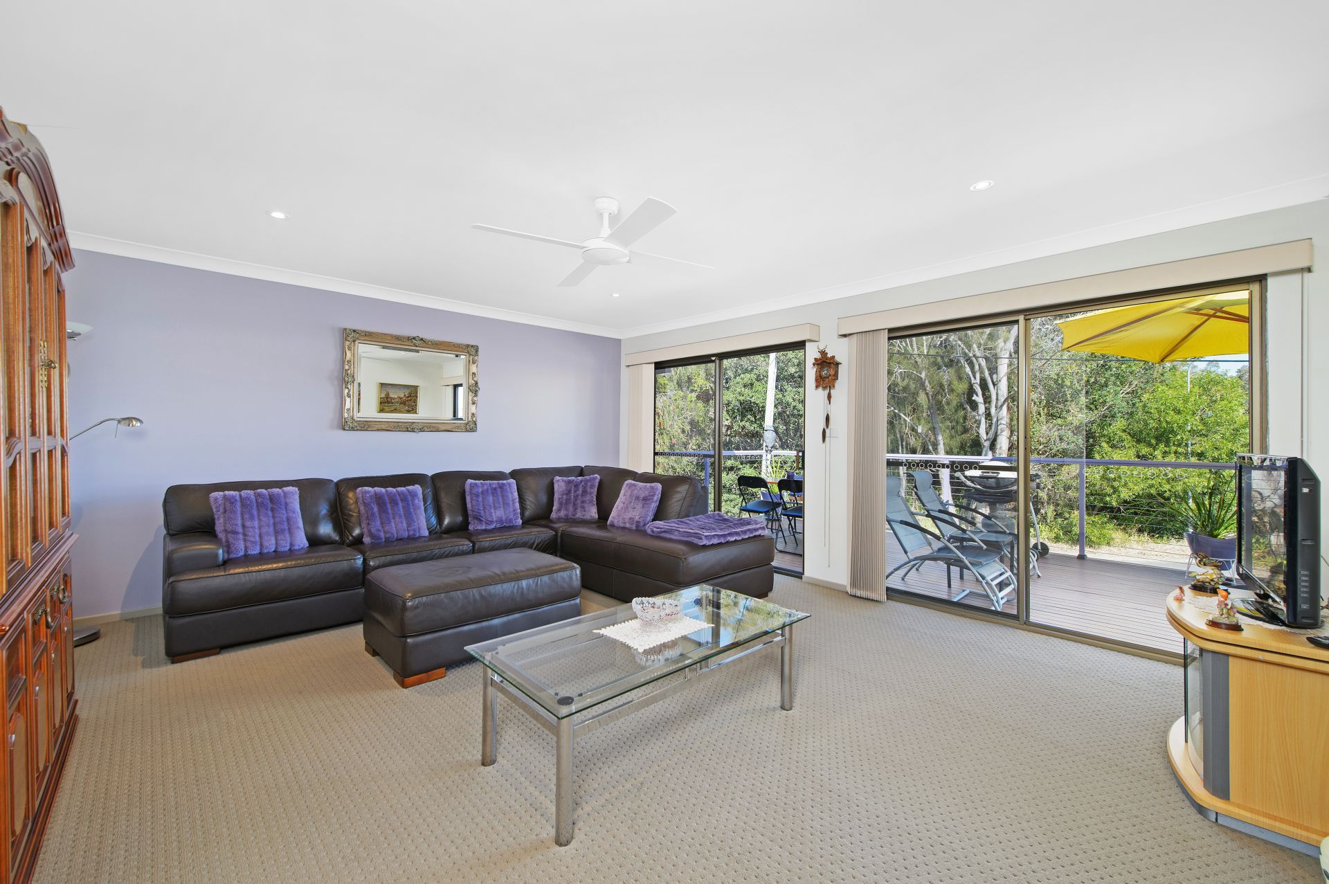 9 Girraween Road Port Macquarie NSW, Port Macquarie - Thumbnail 4