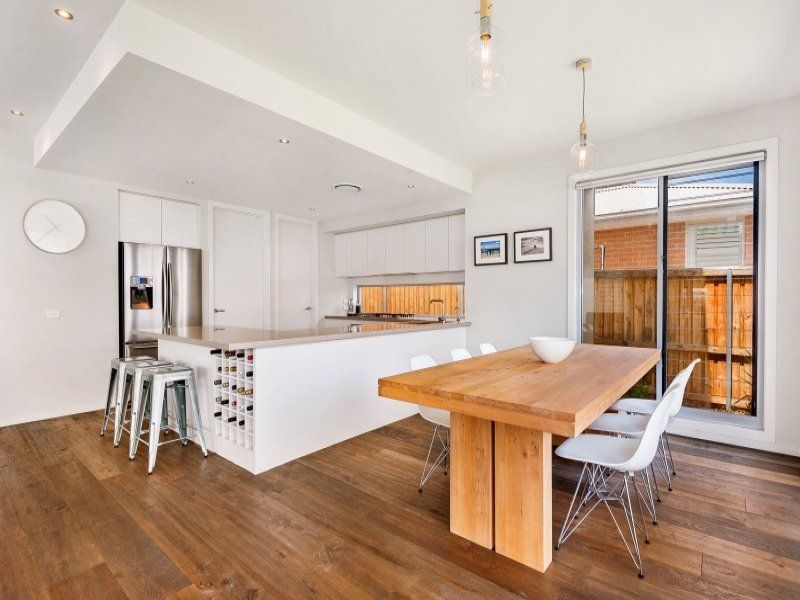 21 Torquay Street, GREENHILLS BEACH, Greenhills Beach - Thumbnail 3