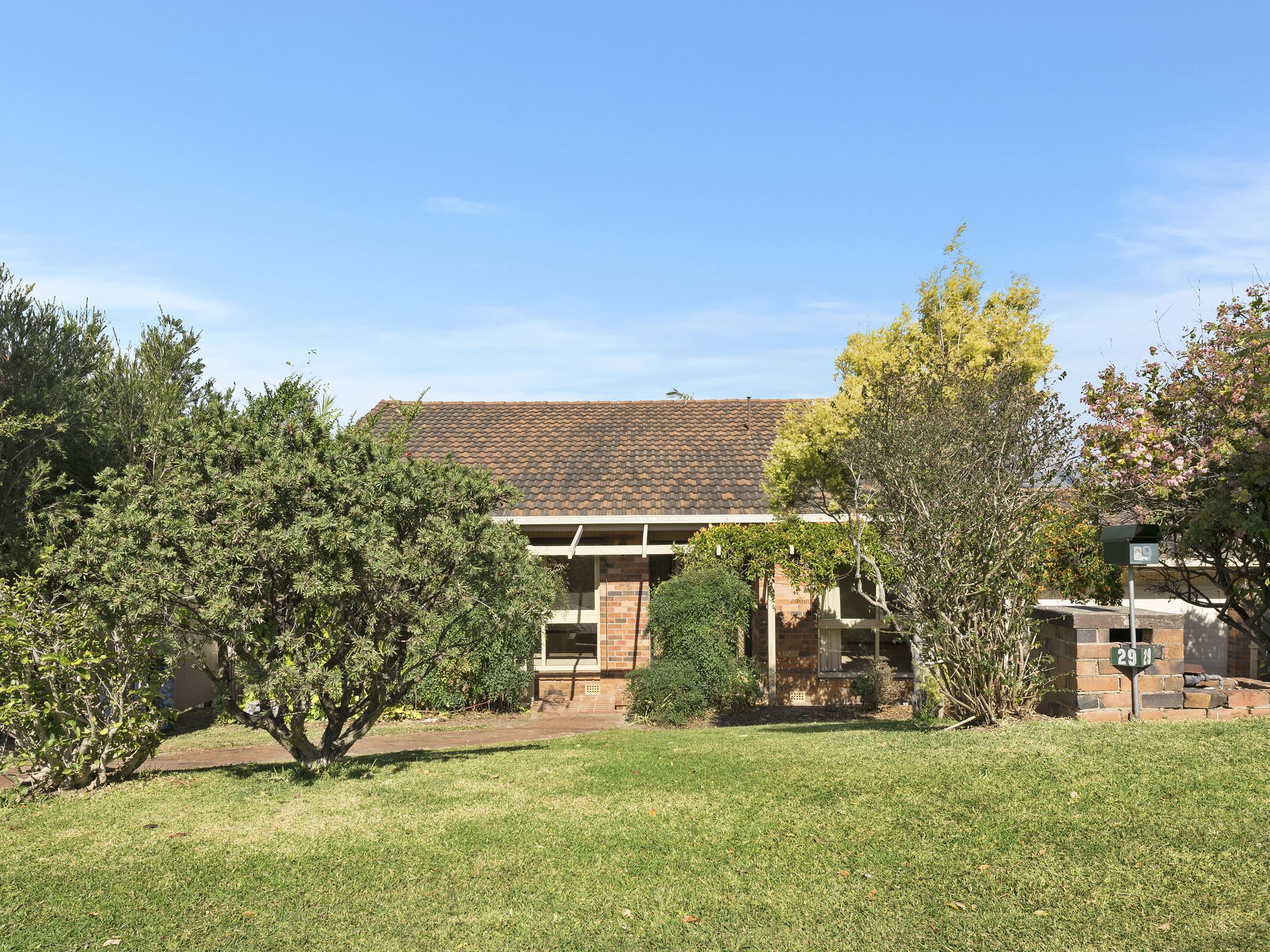 For Sale 29 Aubrey Crescent Coffs Harbour , NSW