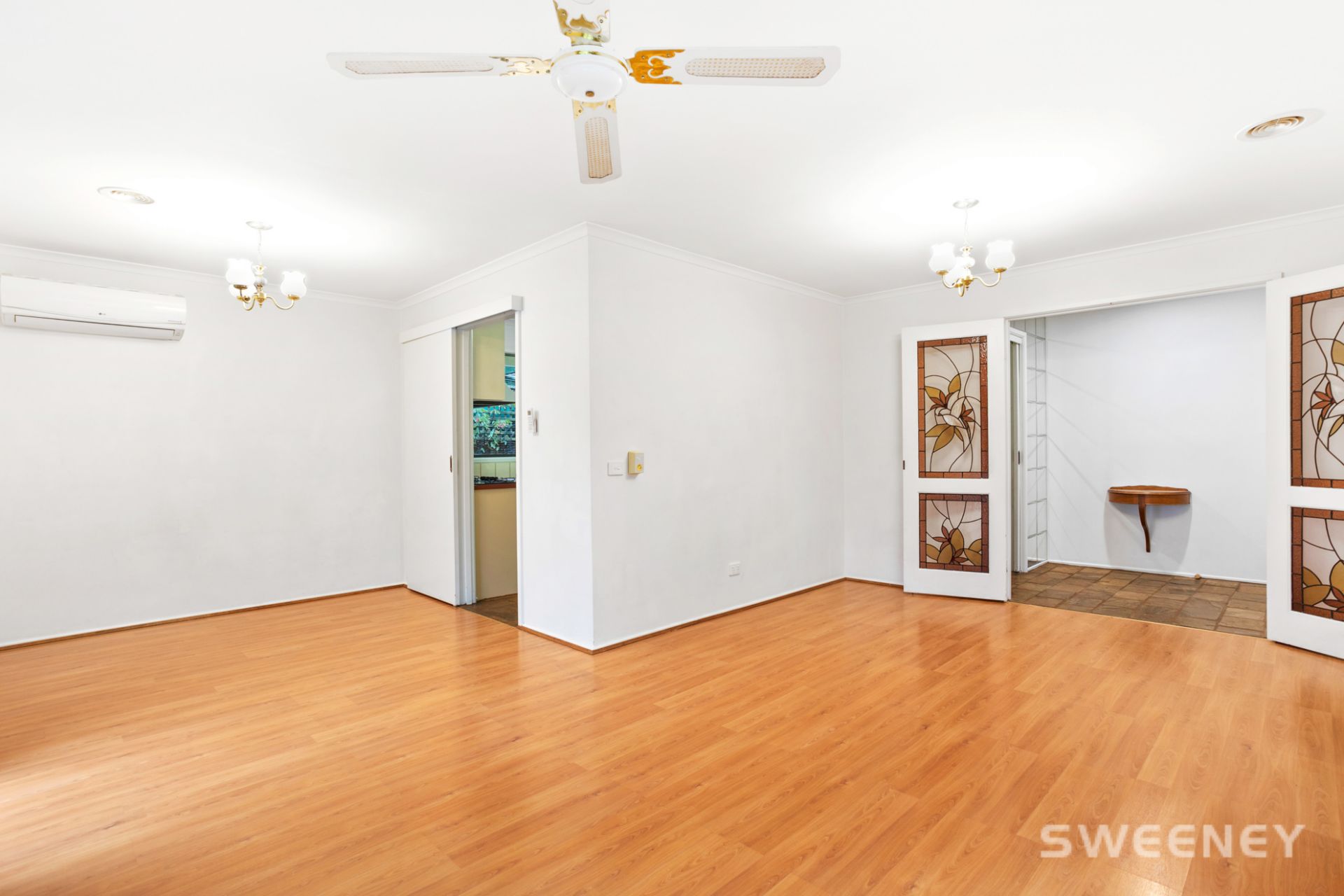 13 Groome Court, Altona Meadows - Thumbnail 5