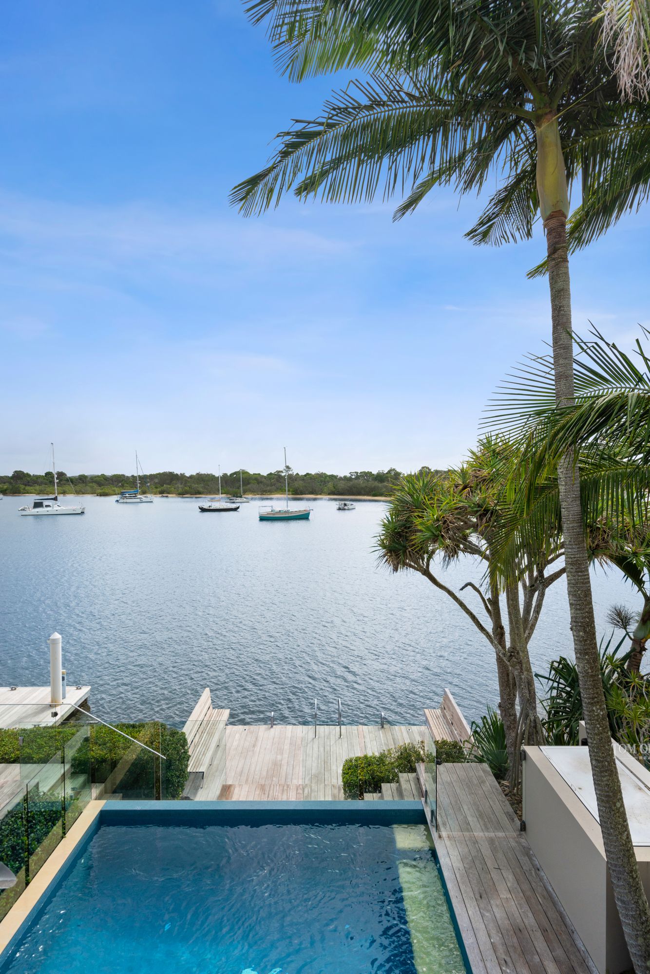 Real Estate For Sale 68 Noosa Parade Noosa Heads , QLD