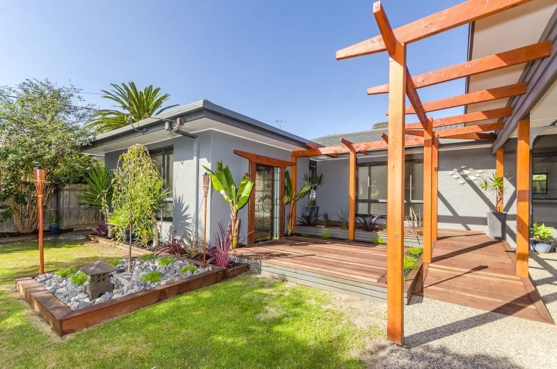 1/48 Draper Street Ocean Grove VIC, Ocean Grove - Thumbnail 3