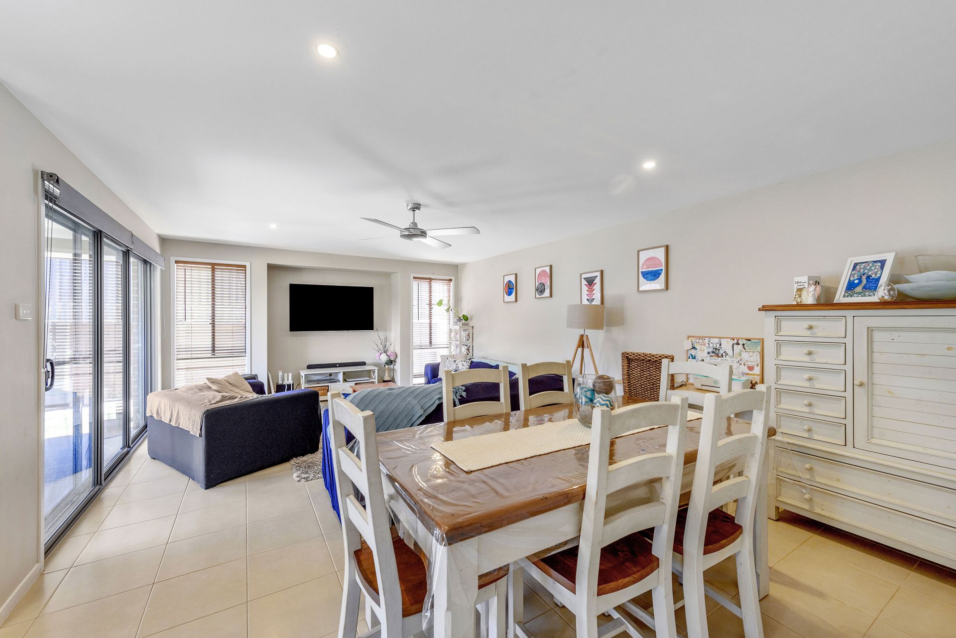 32 Ferrous Close Port Macquarie NSW, Port Macquarie - Thumbnail 5