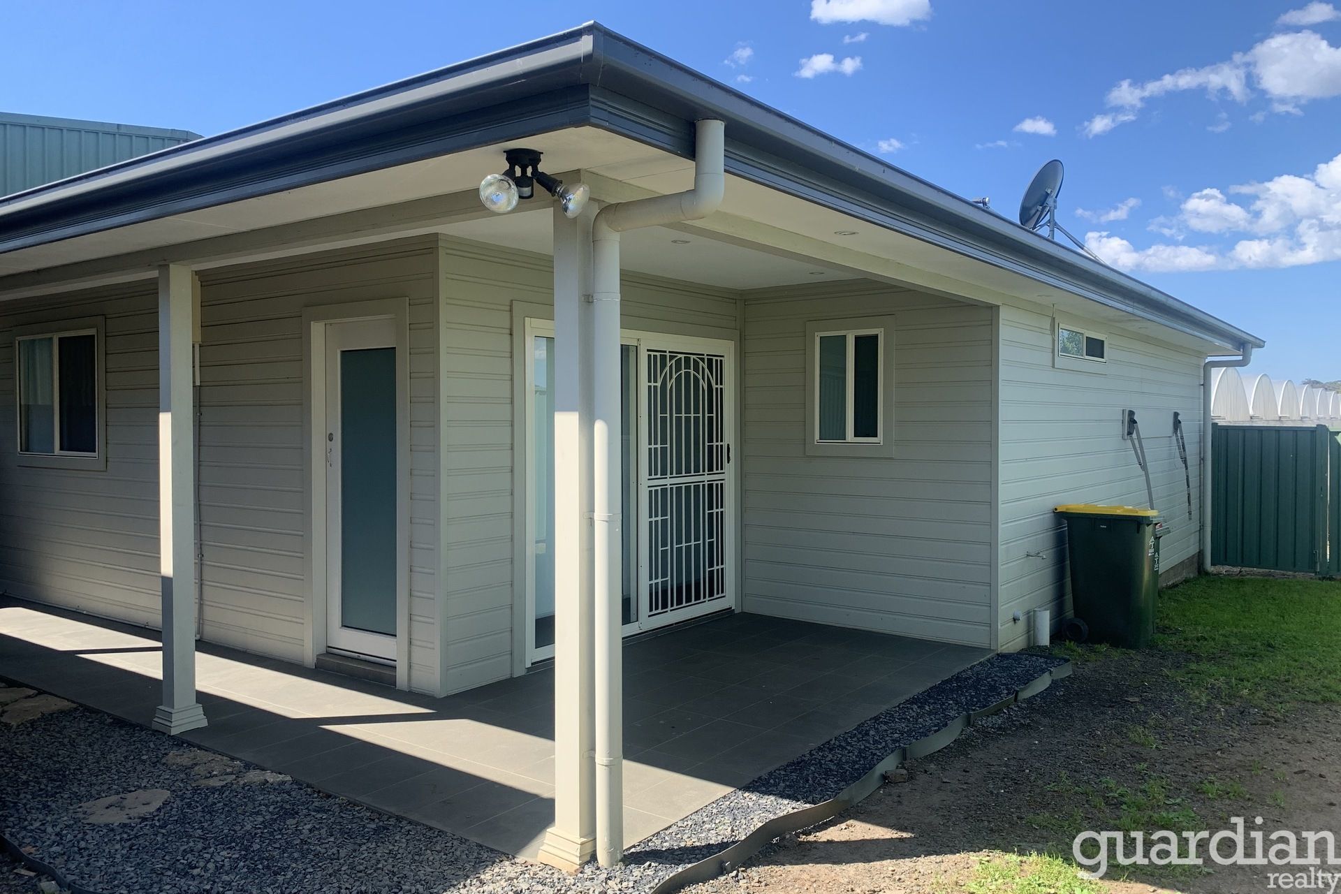 1319b Old Northern Road Dural NSW, Dural - Thumbnail 2