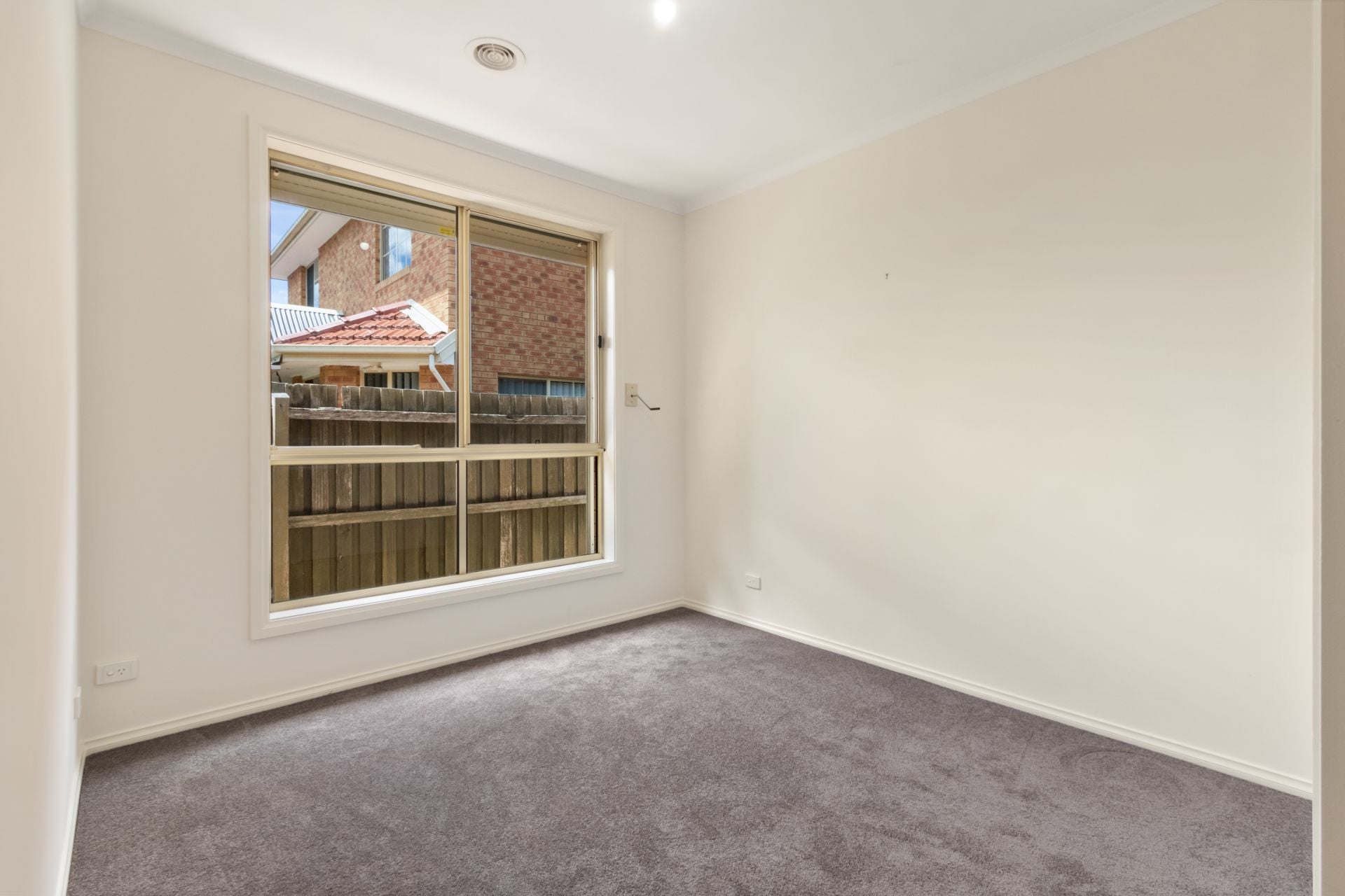 Carefree Living In A Central Location