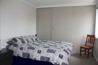 2/1 Franklin Drive, Shearwater, Shearwater - Thumbnail 8