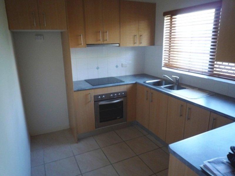 3/34 Goonawarra Drive MOOLOOLABA QLD, Mooloolaba - Thumbnail 2