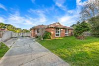 78 Sweeney Drive, Narre Warren VIC, Narre Warren - Image 1