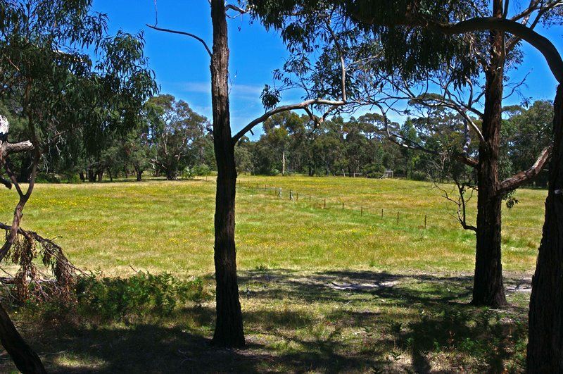 19 Combridge Drive, Beremboke - Thumbnail 6