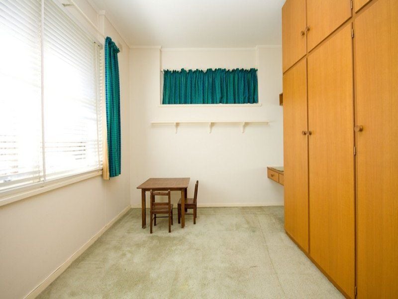 61 Dashwood Beaumont 5066