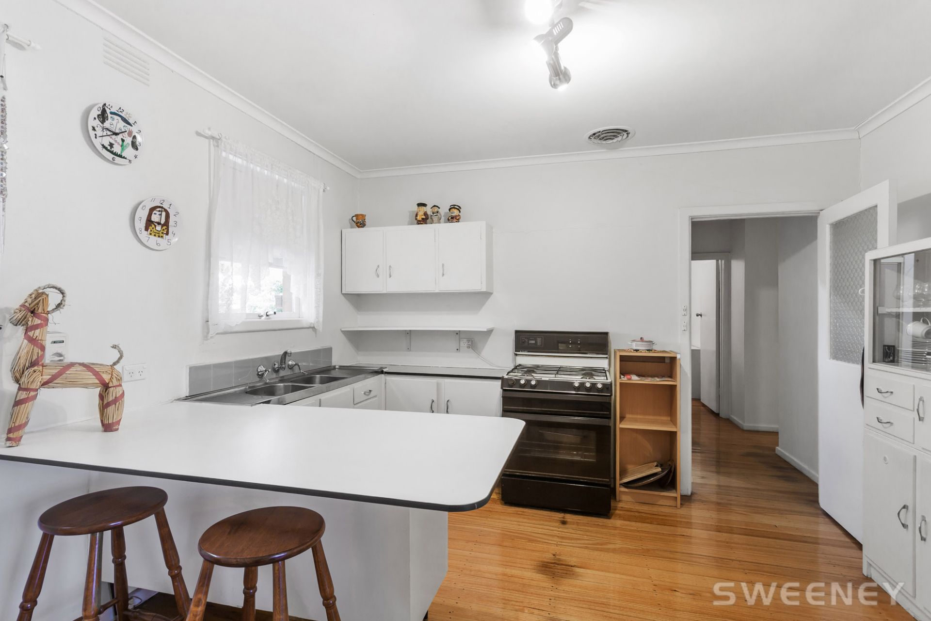 9 Neal Court, Altona North - Thumbnail 8