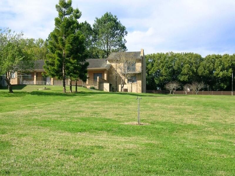 10 Park Road KENTHURST NSW, Kenthurst - Thumbnail 4
