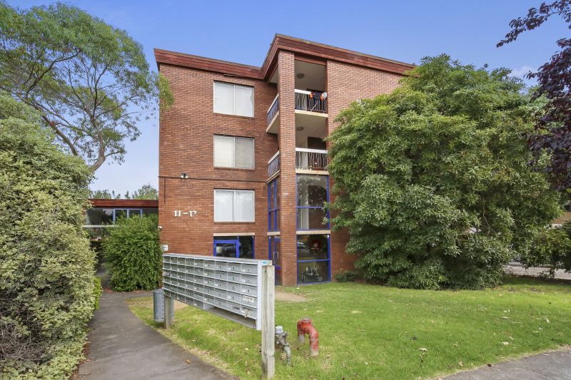 35/11-13 Cooma Street, Preston