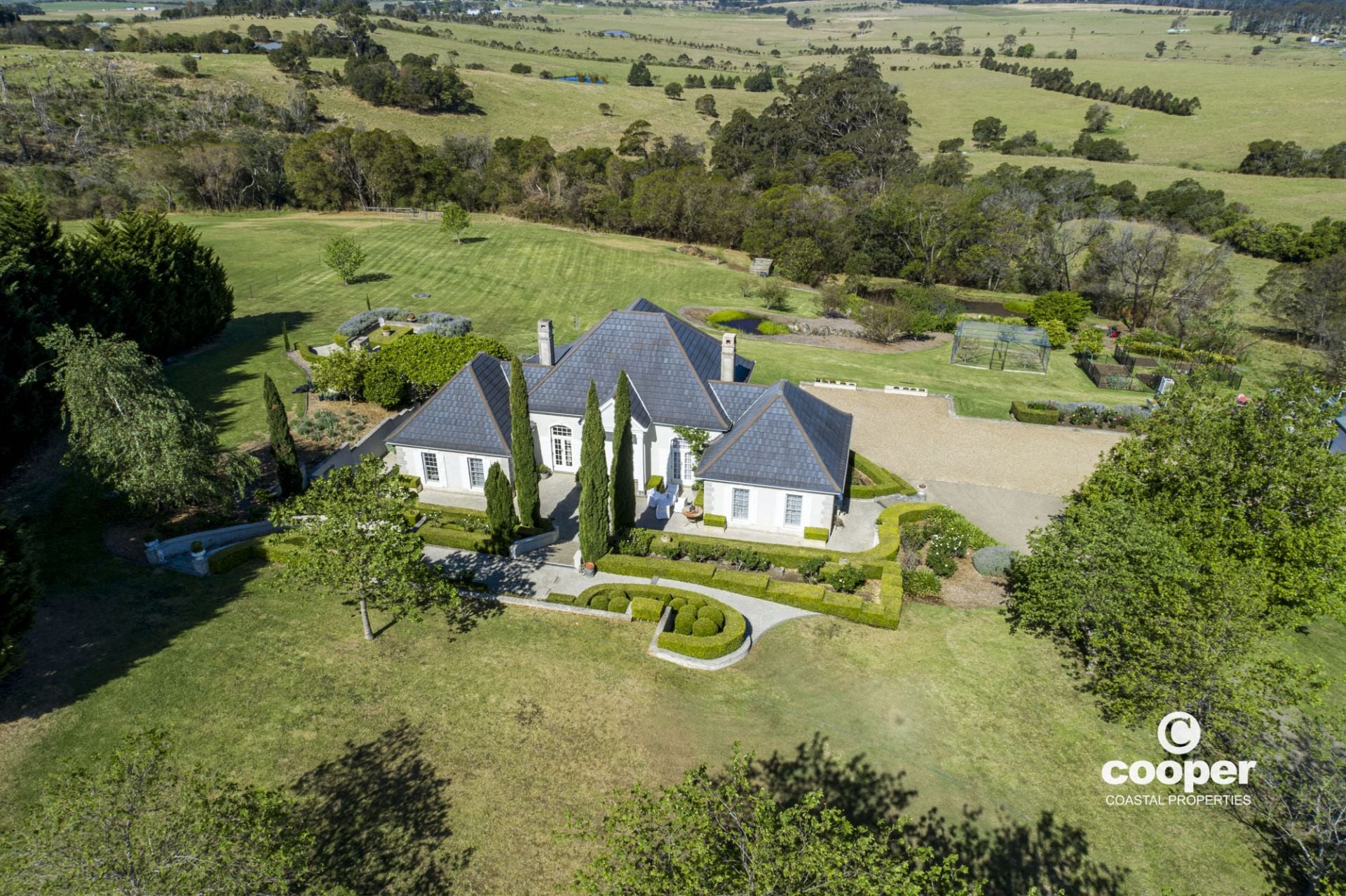591E Croobyar Road, Croobyar - Thumbnail 2