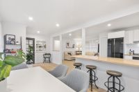 20 Illowa Street, Mornington VIC, Mornington - Image 1