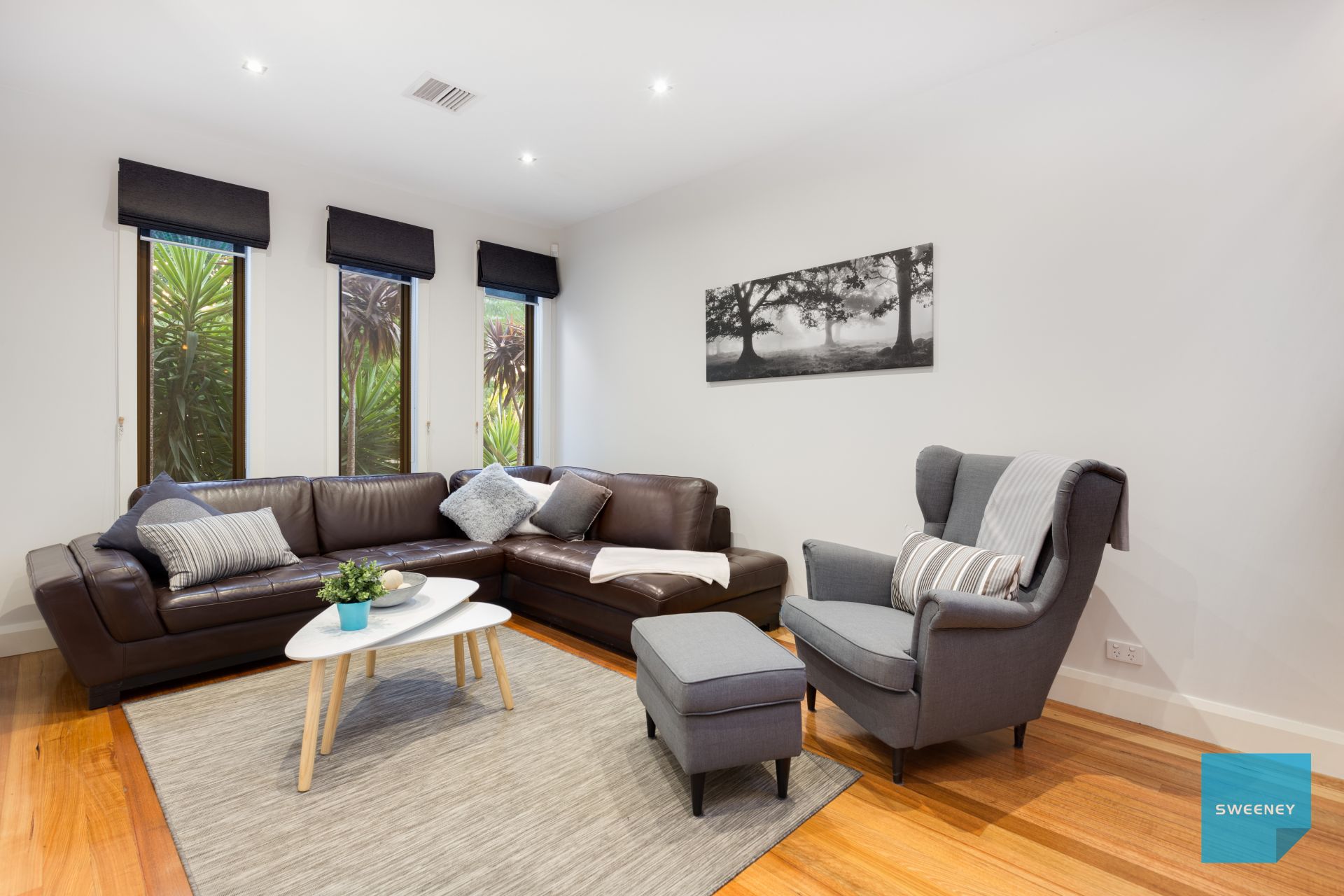 12 Great Barr Crescent, Caroline Springs - Thumbnail 8