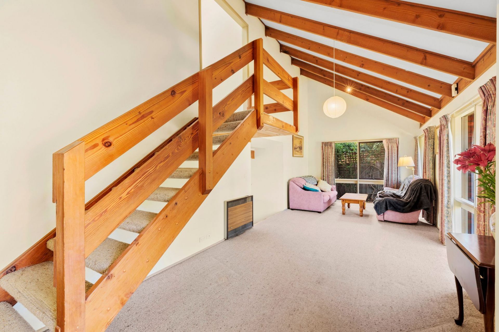 50 Field Street North Ocean Grove VIC, Ocean Grove - Thumbnail 4