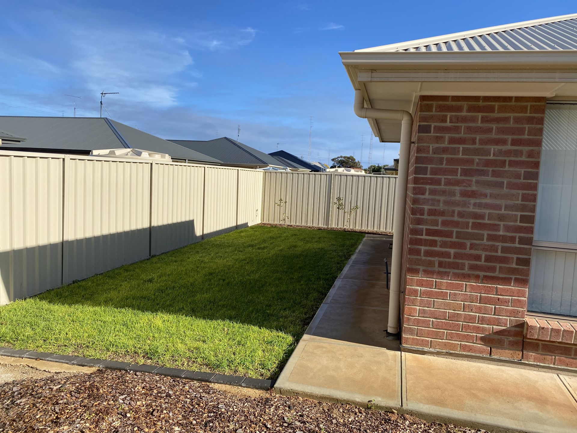 8 Prince Street, Wallaroo Blights Real Estate